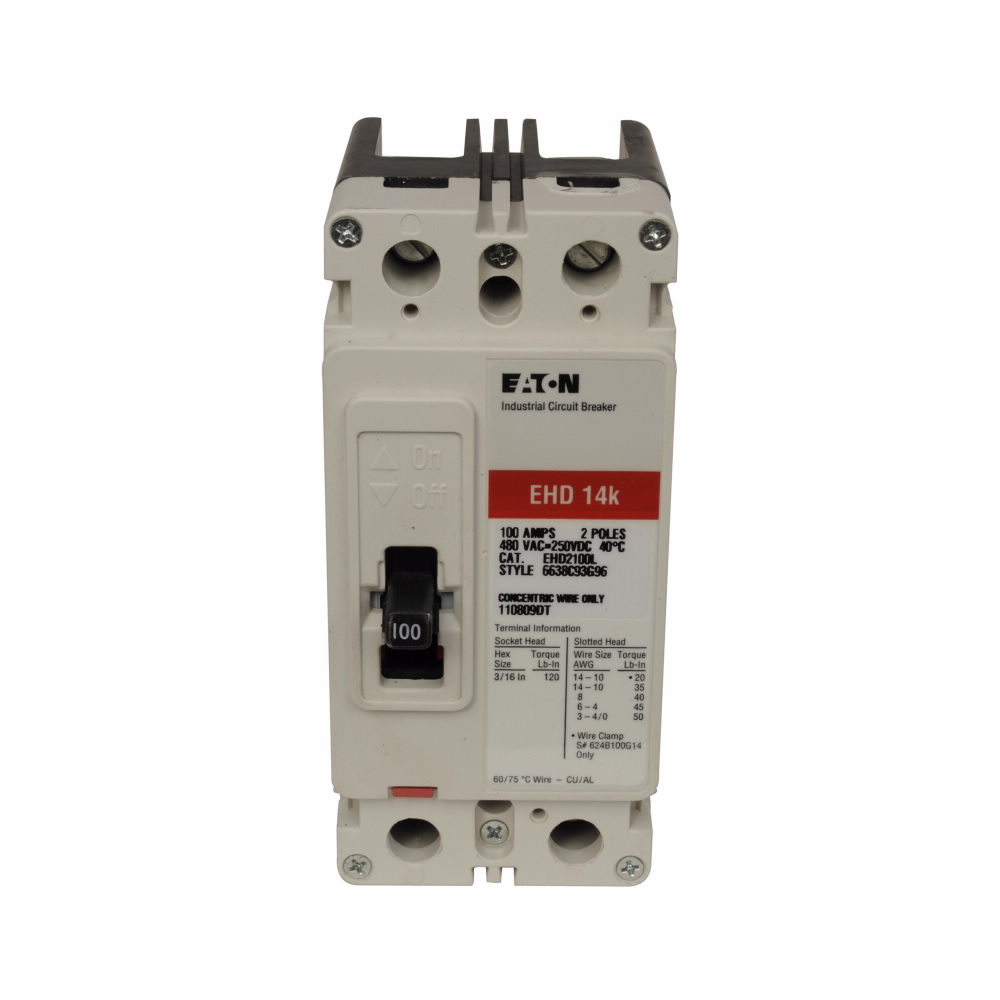 EHD2100L_C (1000x1000_300dpi)