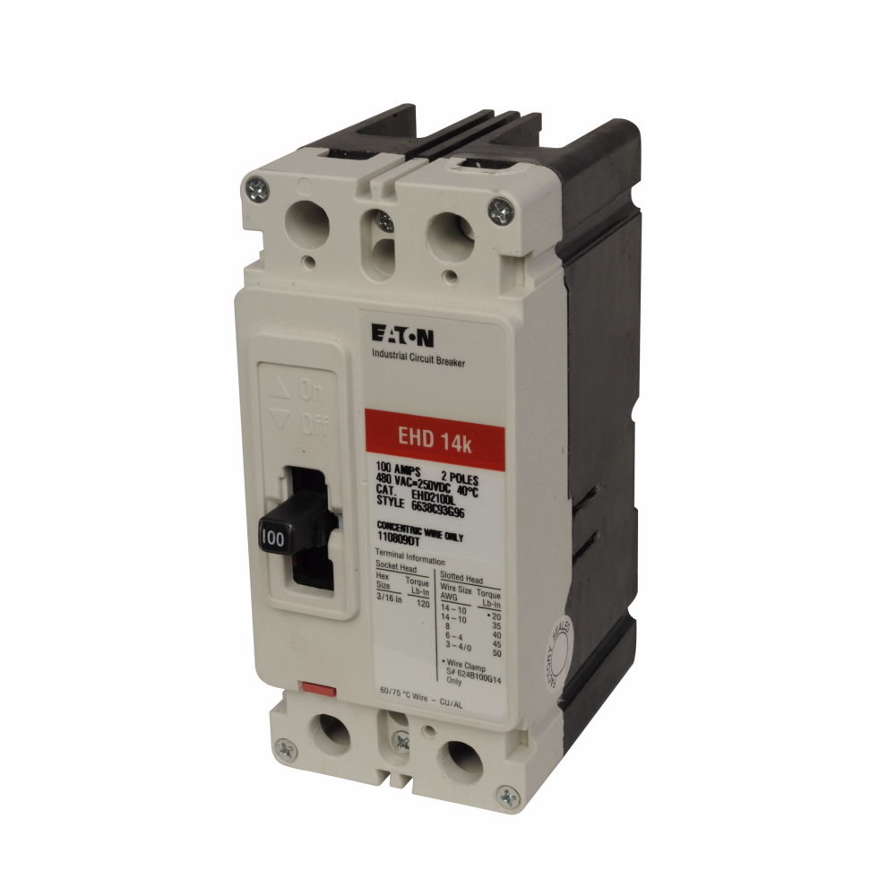 EHD2100L_L (1000x1000_300dpi)