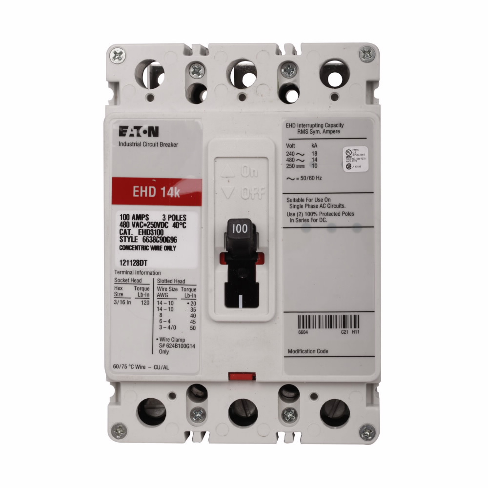 EHD3100_C (1000x1000_300dpi)
