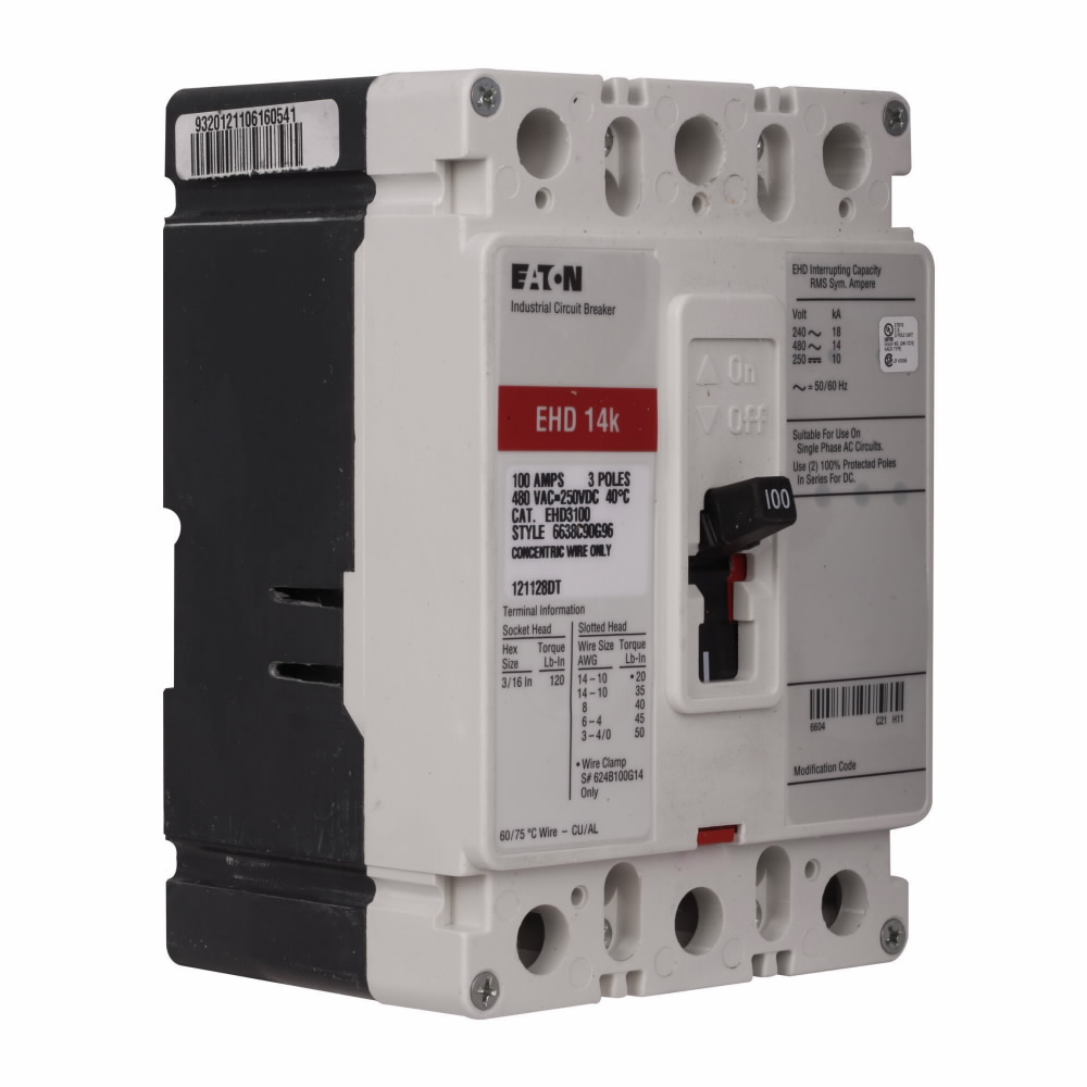 EHD3100_R (1000x1000_300dpi)