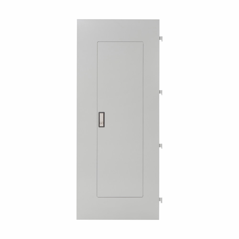 EZ-TRIM-FRONT_C (1000x1000_300dpi)