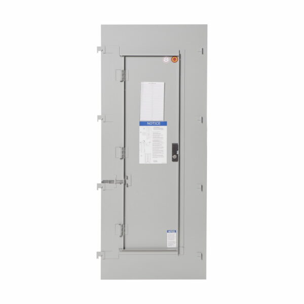 60'' SURFACE TRIM
