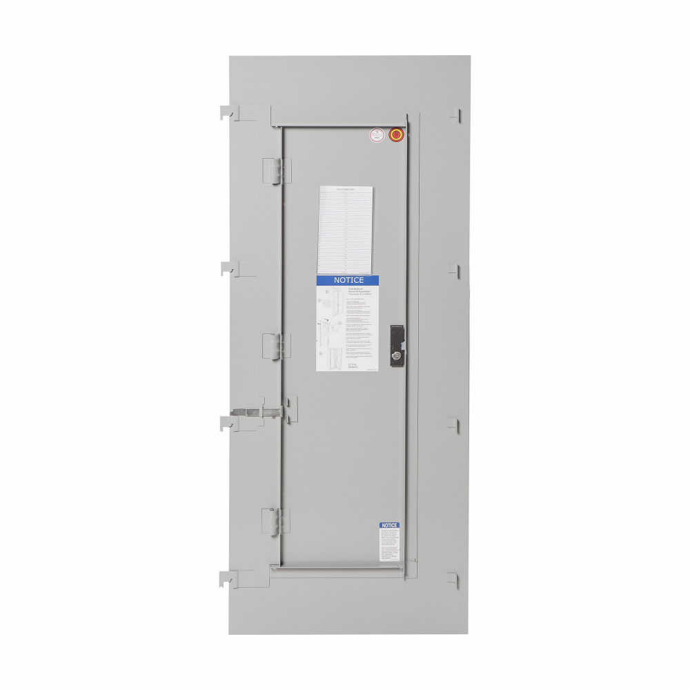 EZ-TRIM-REAR_BK (1000x1000_300dpi)
