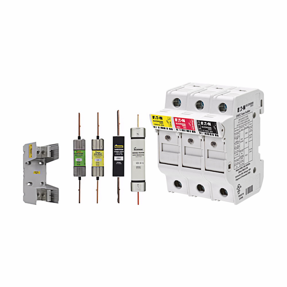 FUSES-FUSE-HOLDERS2_FM (1000x1000_300dpi)