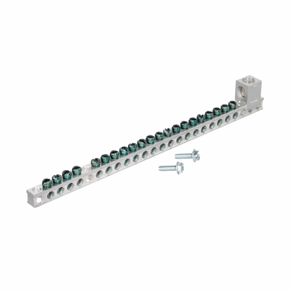 GBK2120_R (1000x1000_300dpi)