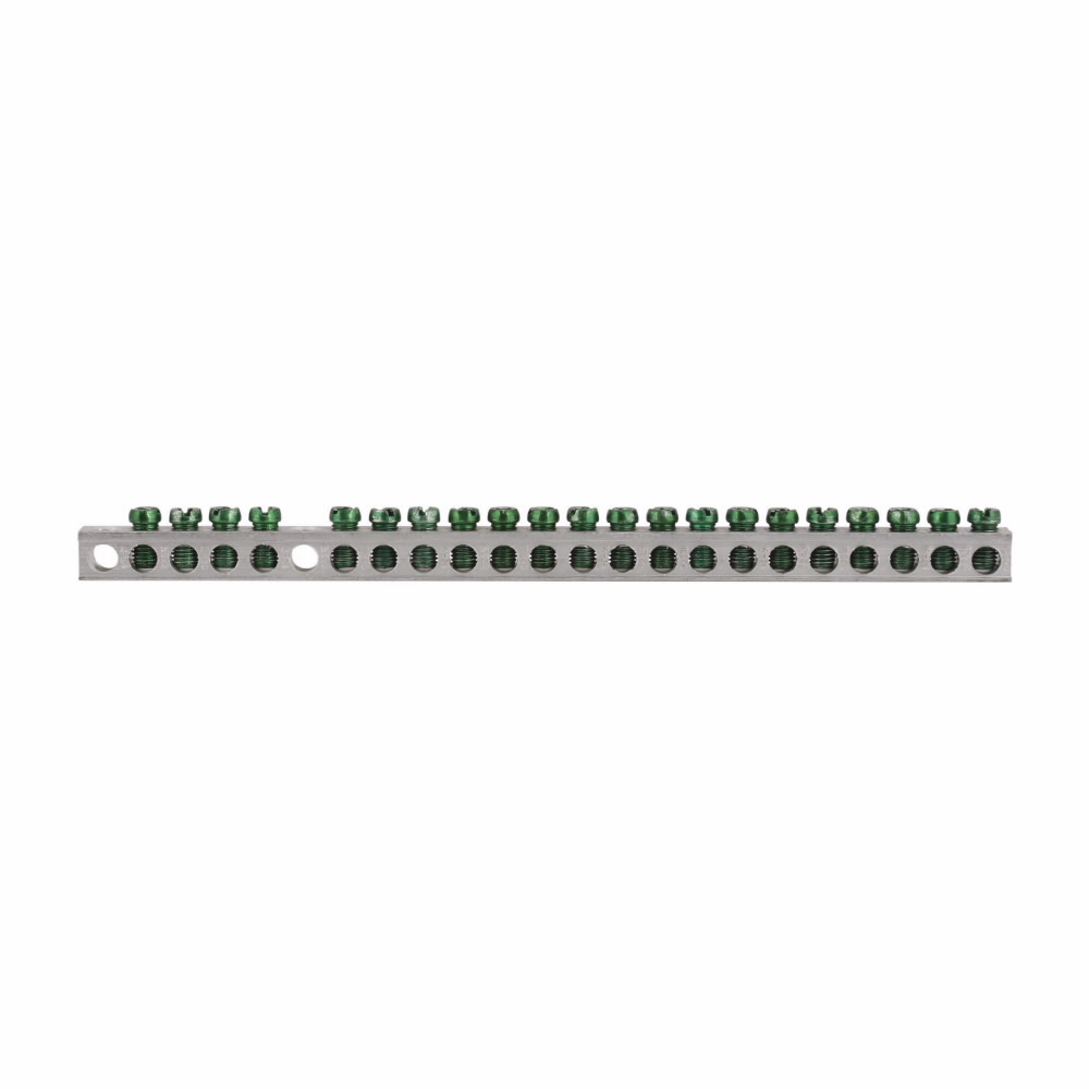 GBK21_C (1000x1000_300dpi)