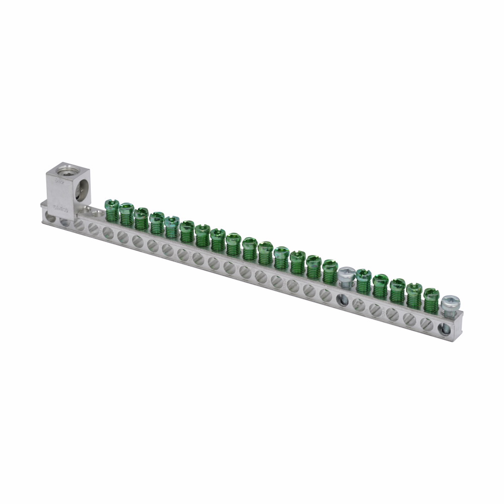 GBKP2120_R (1000x1000_300dpi)