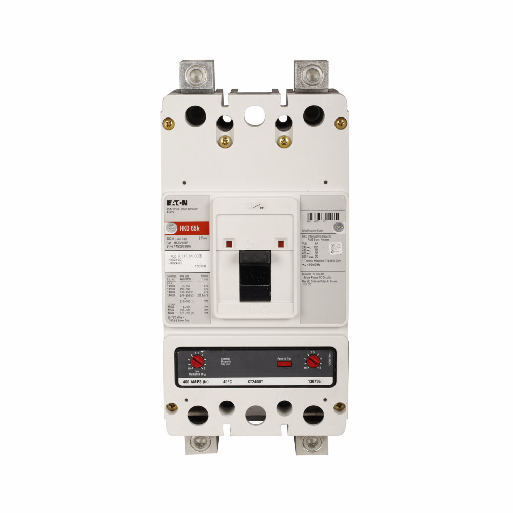 HKD2400F_C (1000x1000_300dpi)