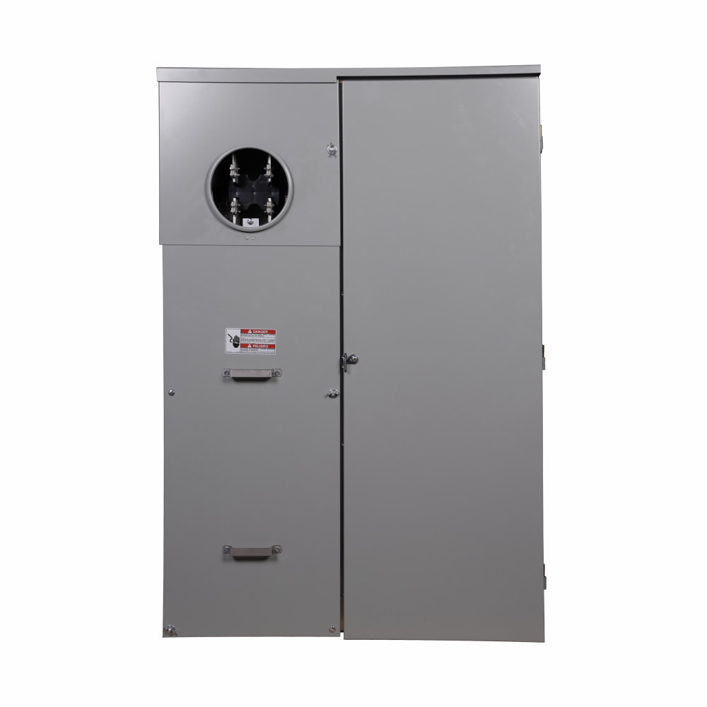 HP402442_C (1000x1000_300dpi)