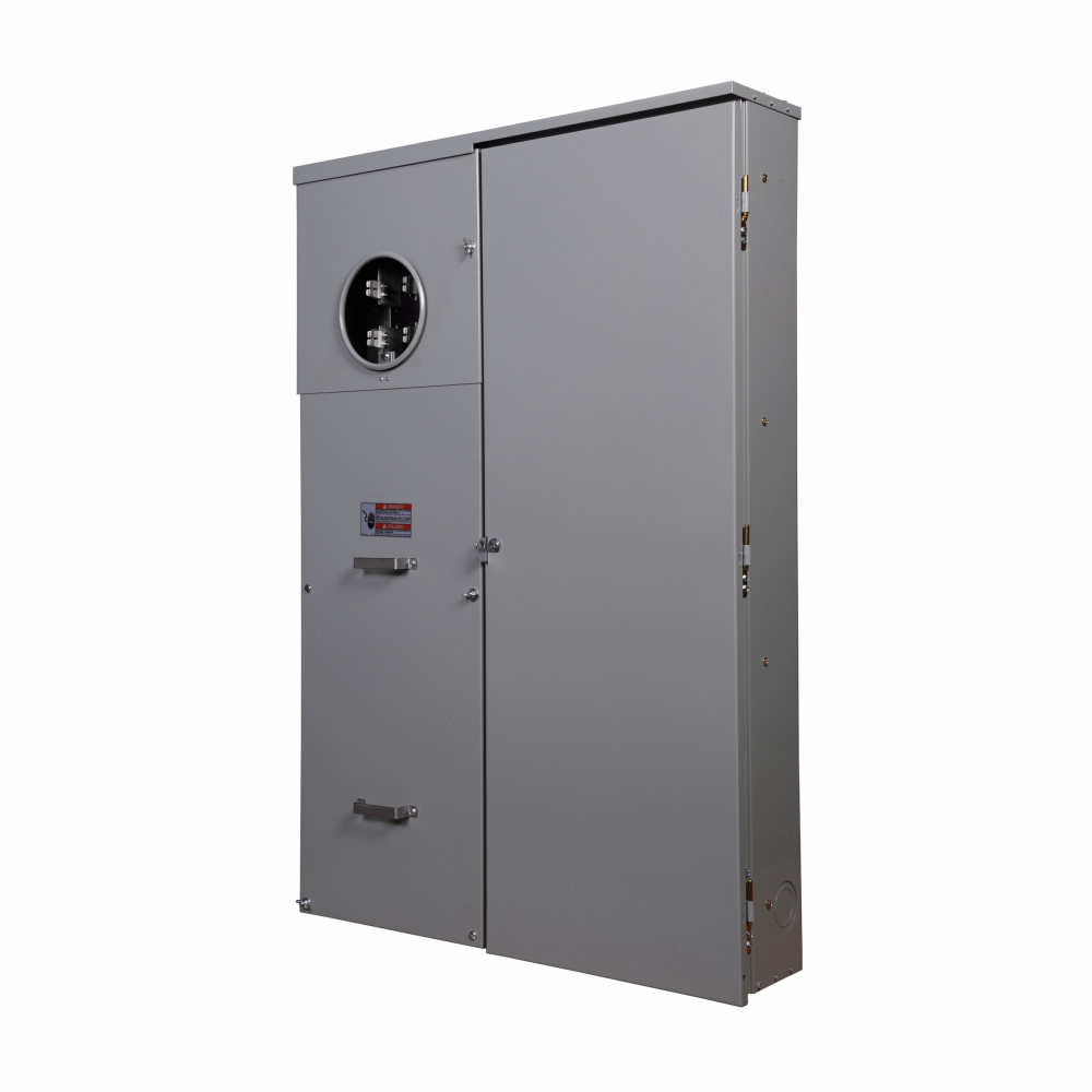 HP402442_L (1000x1000_300dpi)