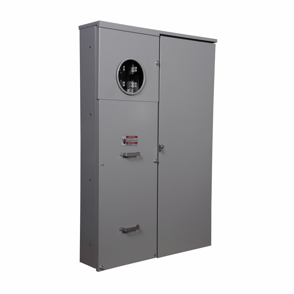 HP402442_R (1000x1000_300dpi)