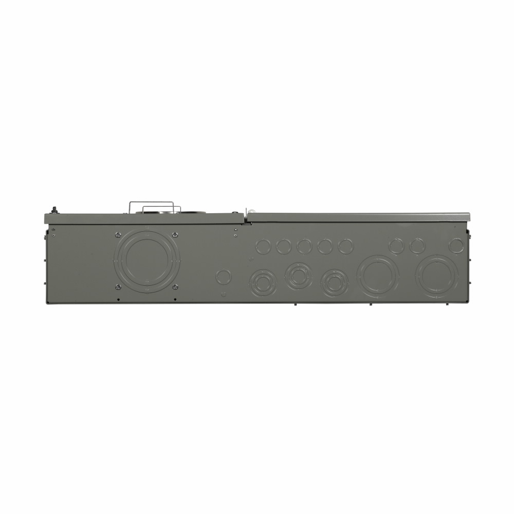 HP404040SH_BT (1000x1000_300dpi)