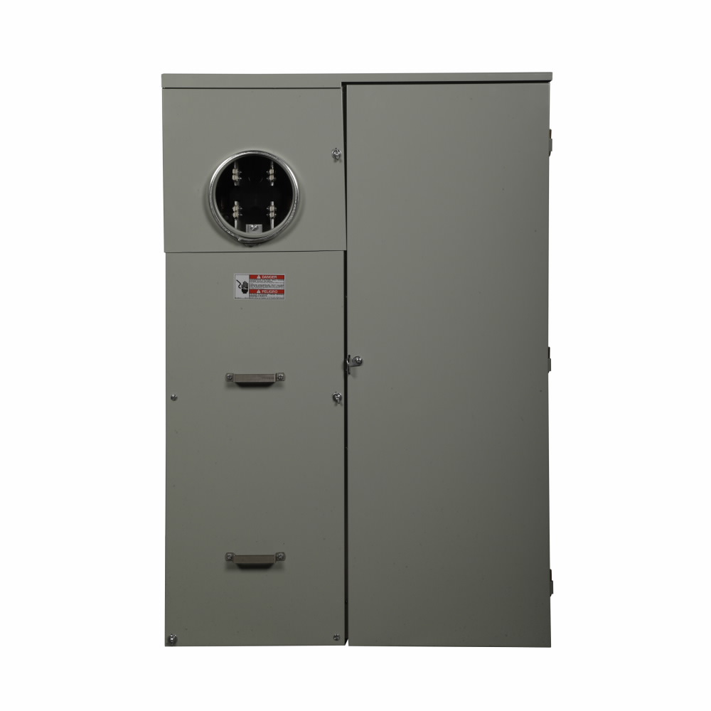 HP404040SH_C (1000x1000_300dpi)