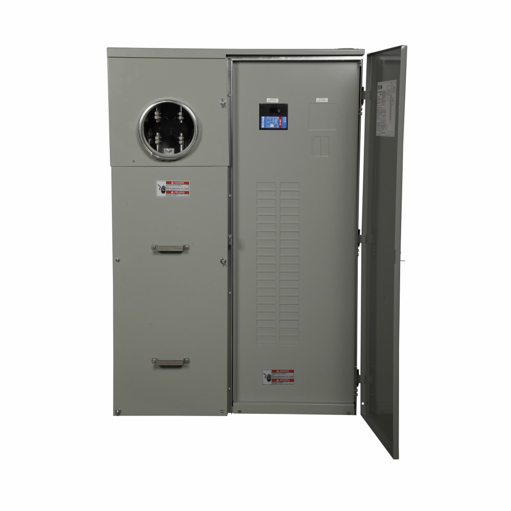 HP404040SH_DO (1000x1000_300dpi)