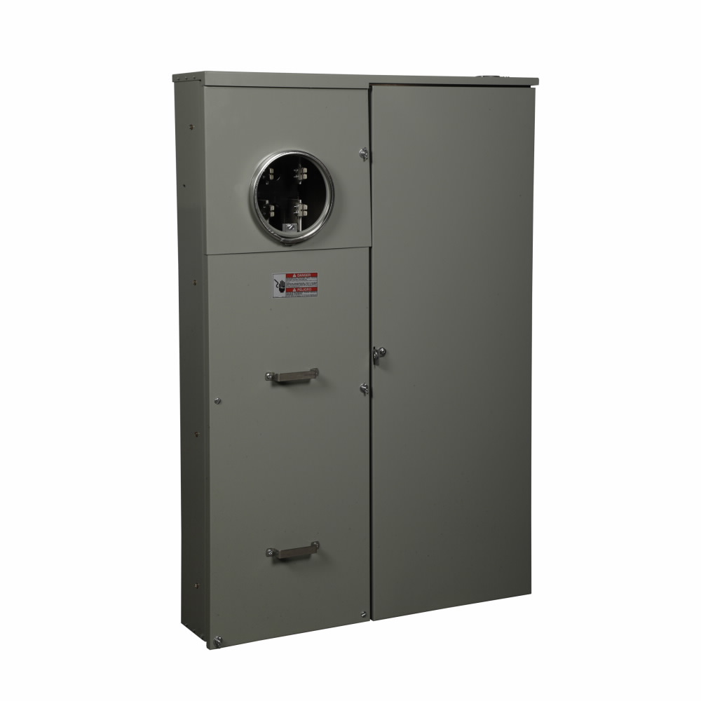 HP404040SH_R (1000x1000_300dpi)