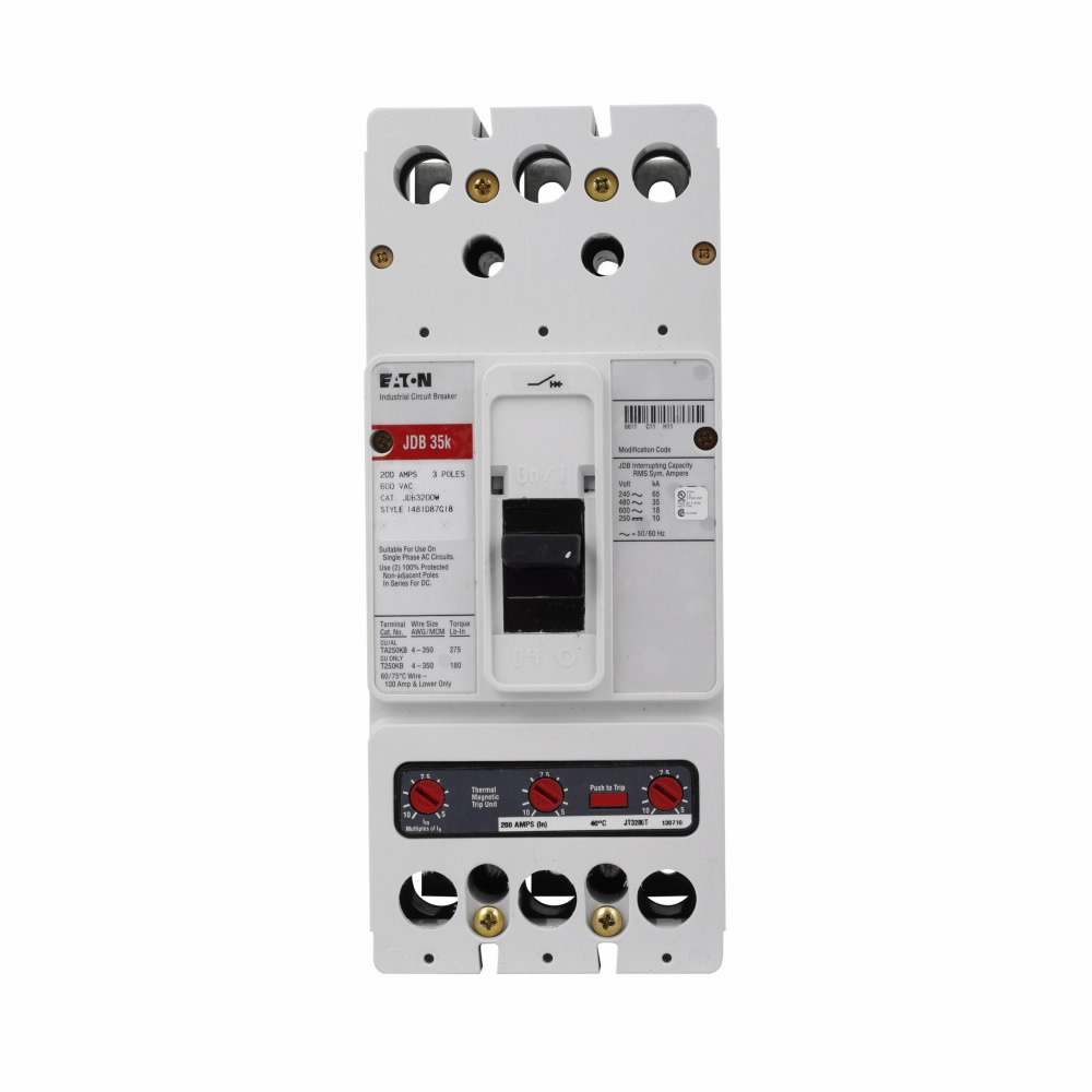 JDB3200W_C (1000x1000_300dpi)