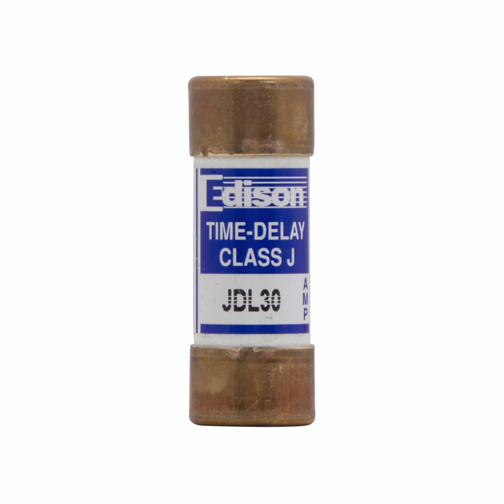 JDL30_C (1000x1000_300dpi)