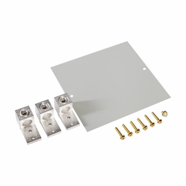 LUG KIT 225