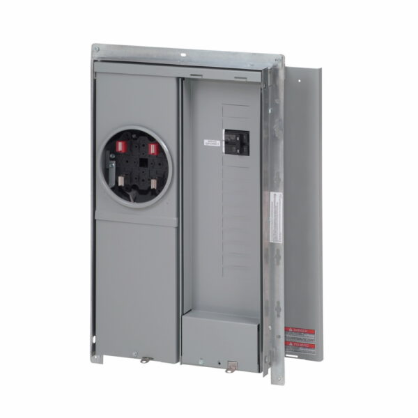 MTR BRKR EUSERC BR100A MB