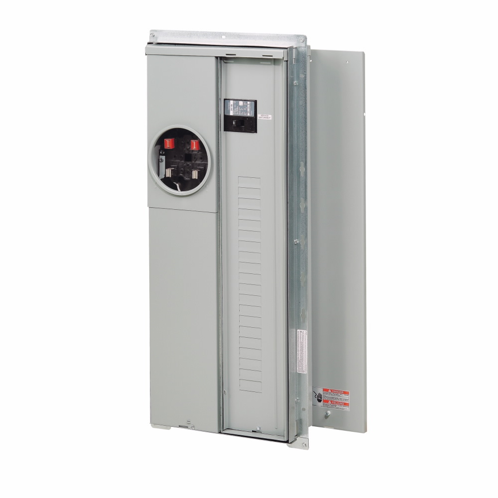 MBE2040B200BTF_DO (1000x1000_300dpi)