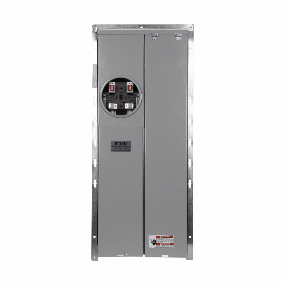 MBE2040PV200BTF_C (1000x1000_300dpi)