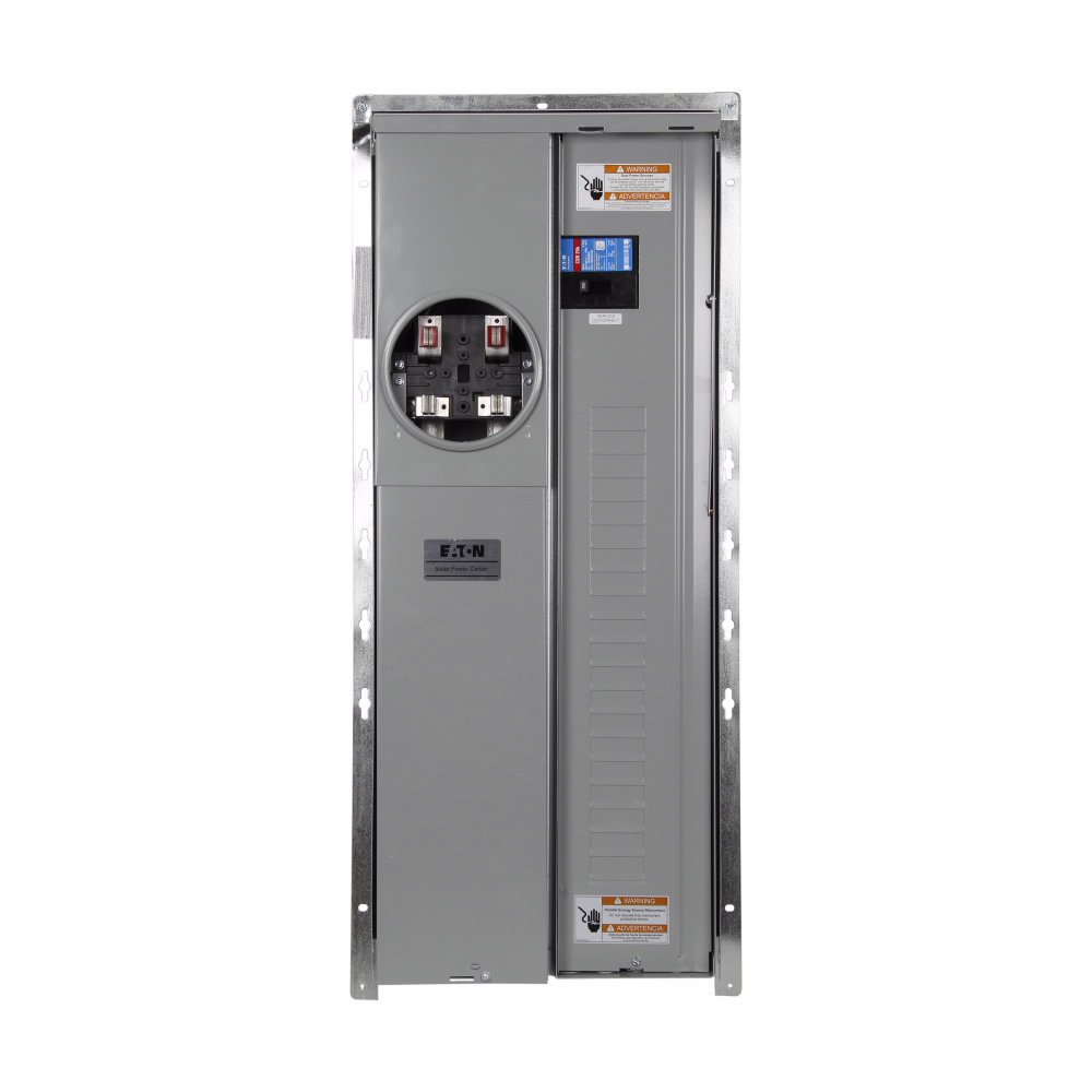 MBE2040PV200BTF_DO (1000x1000_300dpi)