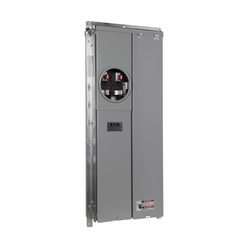 MBE2040PV200BTF_L (1000x1000_300dpi)