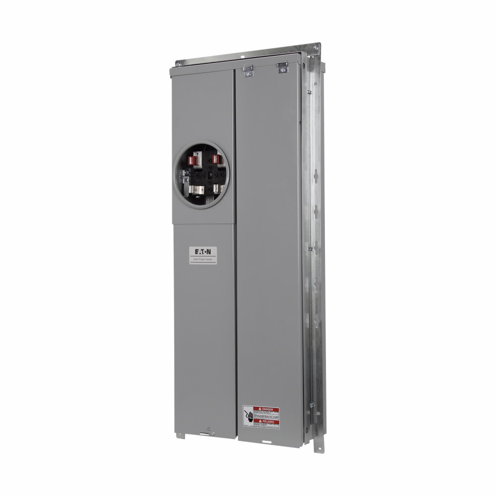 MBE2040PV200BTF_R (1000x1000_300dpi)