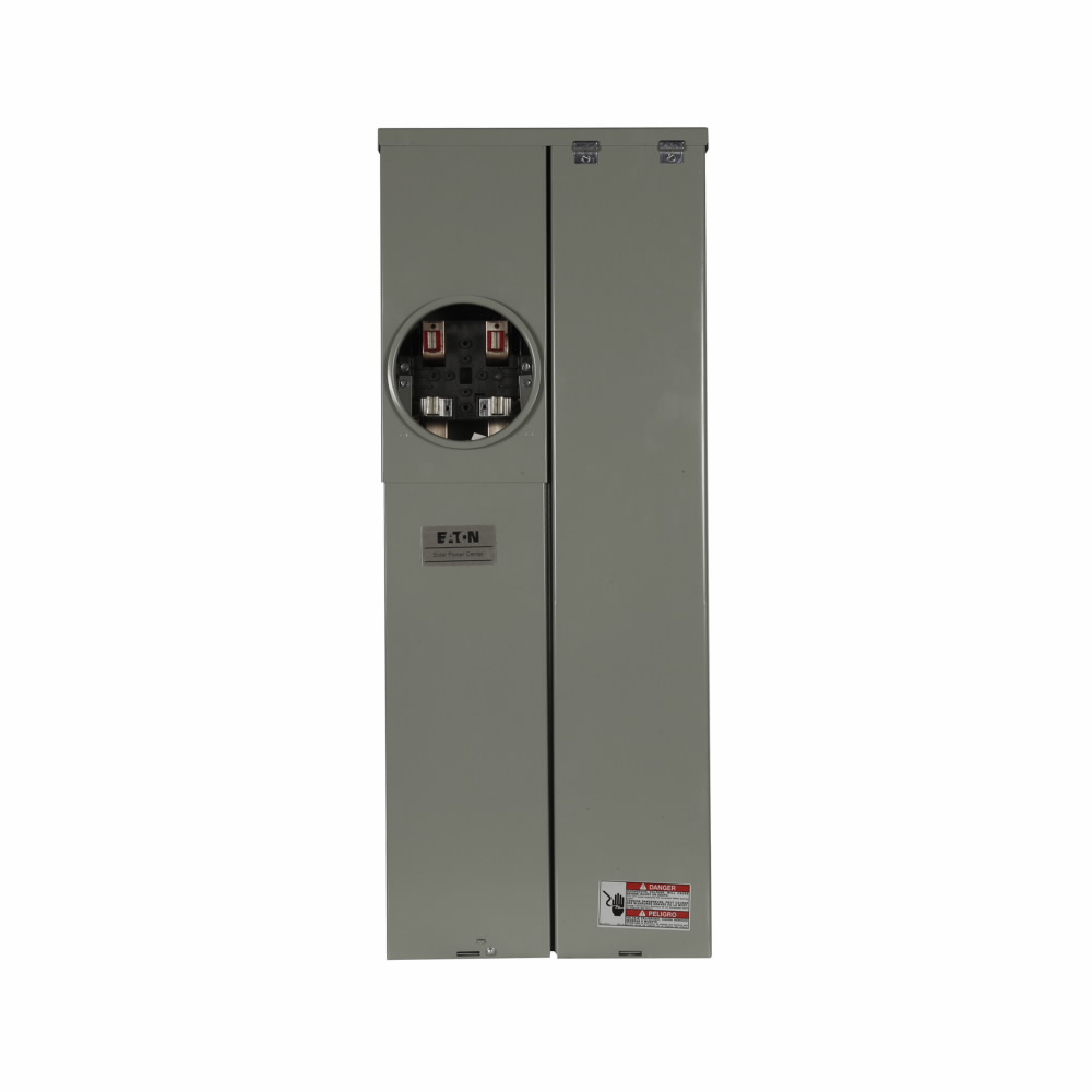 MBE2040PV200BTS_C (1000x1000_300dpi)