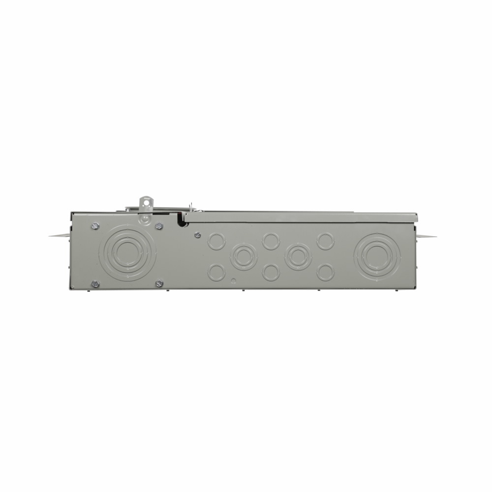 MBE4040B200BTF_BT (1000x1000_300dpi)