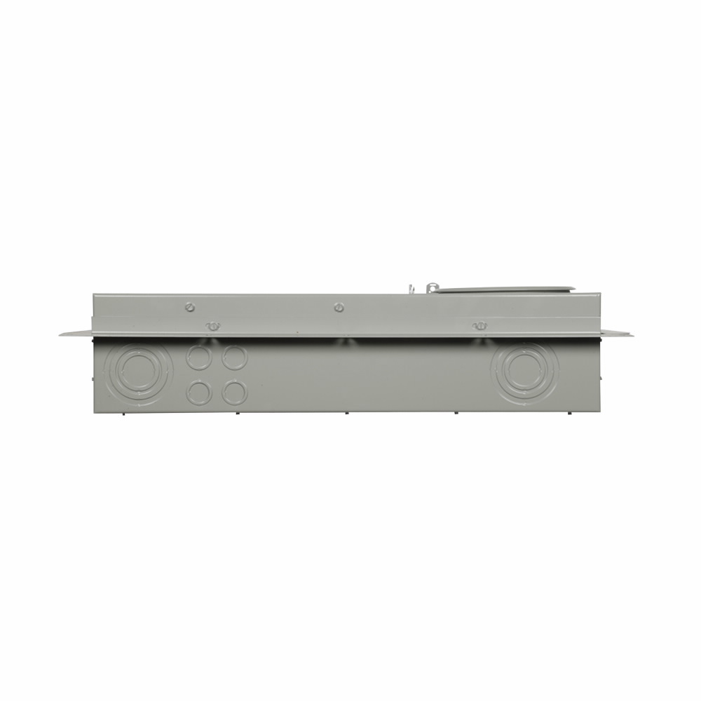 MBE4040B200BTF_TP (1000x1000_300dpi)
