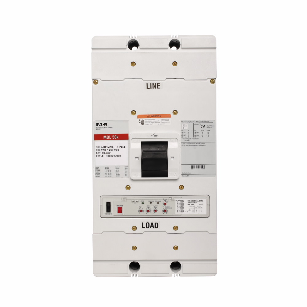 MDL3800F_C (1000x1000_300dpi)