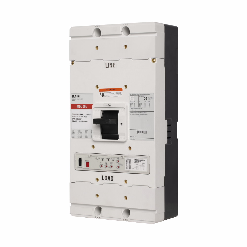 MDL3800F_L (1000x1000_300dpi)