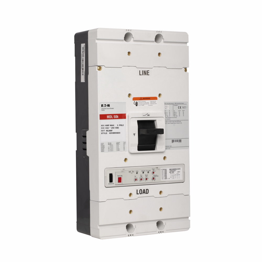 MDL3800F_R (1000x1000_300dpi)