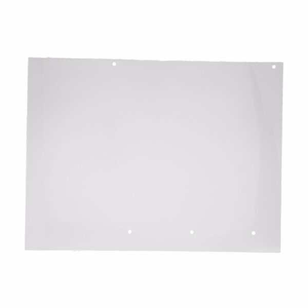 EUSERC BARRIER KIT FOR 400A-80