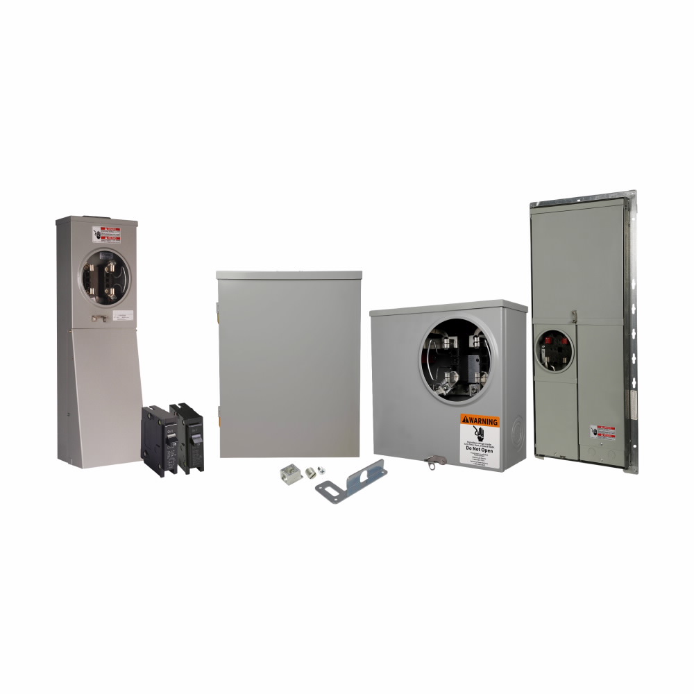 RESIGROUP_FM (1000x1000_300dpi)