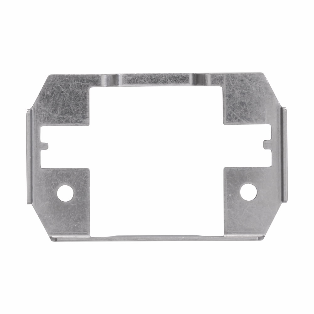 Buy CUTTHOW Handle Tie for BR Quad Breaker Online at 4.86