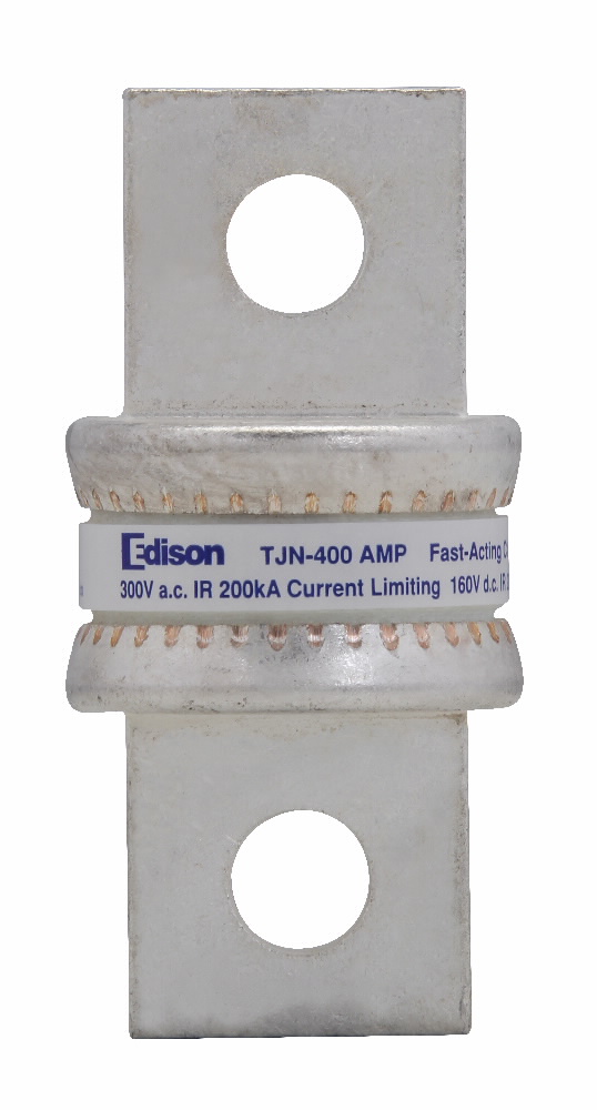 TJN400_C (1000x1000_300dpi)