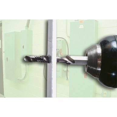 a1dbf730-cb96-4b33-85af-cab6d70aff5f