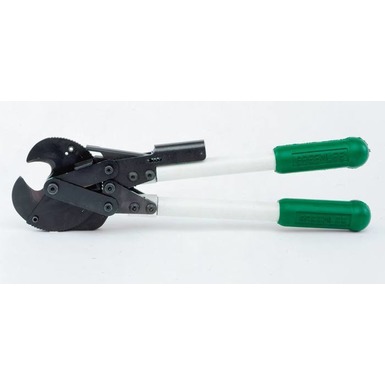 CUTTER ASSEMBLY
