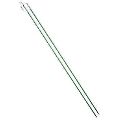 aeabe993-ed21-4e94-8bb3-8dd63d7821ae