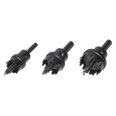 bf93ebd4-3077-4e25-a49c-fe5f4a5e1136