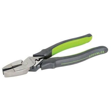 GRE-0151-09CM