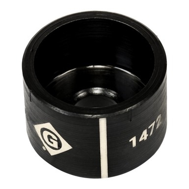 cb44dbf6-1719-4765-9b5e-cae097ec481f