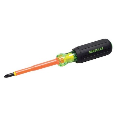 GRE-0153-33-INS