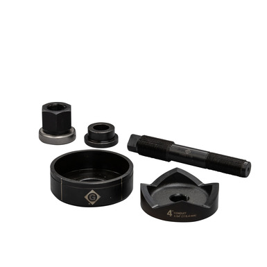cbd8cfef-6d41-4704-89d3-2b930897f9db
