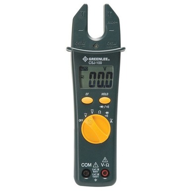 cc7a4cb7-12bc-47ad-bbed-1007ea9aecab