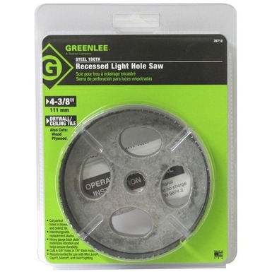 cd9c5a33-d7d8-4bd6-bfba-f181c705a960