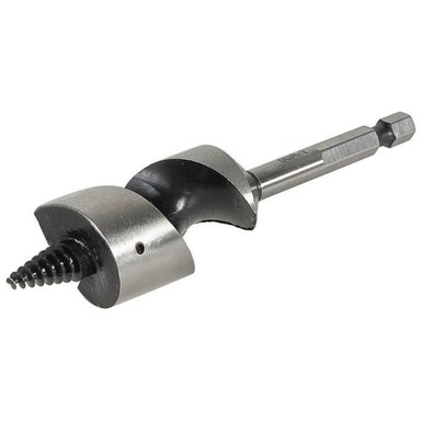 ce50e288-790b-410b-83d7-44cd92238220