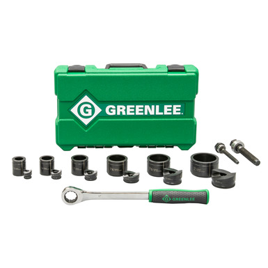 cf23cb96-2797-480a-84e1-2998517abb91